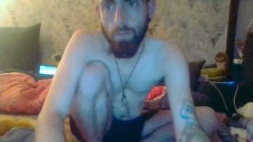 blondsielber  16-12-2021 Recorded Video Nude